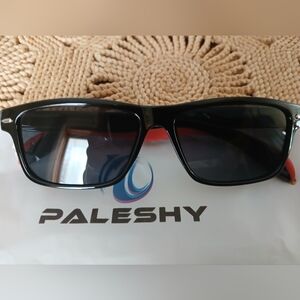 Paleshy London Sunglasses